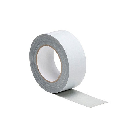 Ленты теплоизоляционные K-FLEX WT CLAD, DN 50-75, L= 50М купить в Екатеринбурге | "Проконсим" Ленты теплоизоляционные K-FLEX WT CLAD, DN 50-75, L= 50М купить в Екатеринбурге | "Проконсим"
