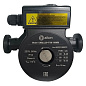 Насос циркуляционный PN 10,L 180 65Вт 1х220В с мокрым ротором AIKON CMS(L)25-4T1M 3х-скоростной резьбовой 110гр. купить в Екатеринбурге | "Проконсим"