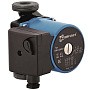 Насос циркуляционный с мокрым ротором GHN 25/40-180 50Вт 1х220В 3-скор. резьбовой PN10 110C IMP PUMPS