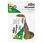 Лён сантехнический чёсаный 50гр SANFIX купить в Екатеринбурге | "Проконсим"
