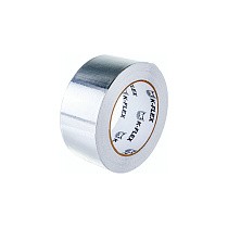 Ленты теплоизоляционные K-FLEX ALU AA 130, DN 50-100, L= 50М купить в Екатеринбурге | "Проконсим"