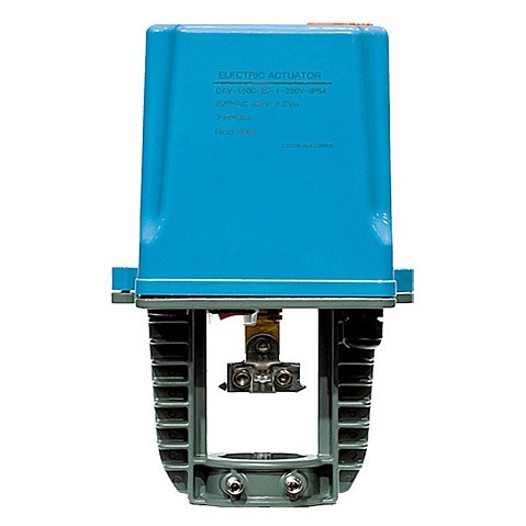 Клапан смесительный 27ч908нж DN 15-80 PN 16 с электроприводом DAV КПСР купить в Екатеринбурге | "Проконсим" Клапан смесительный 27ч908нж DN 15-80 PN 16 с электроприводом DAV КПСР купить в Екатеринбурге | "Проконсим"