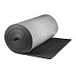 Рулон теплоизоляционный  K-FLEX 25x1000-08 ST AD купить в Екатеринбурге | "Проконсим"