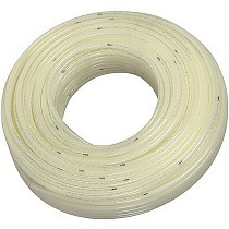 Труба из сшитого полиэтилена 16х2,2 PE-Xa SDR 7,4 (200м) белая MVI PE.520.04WO купить в Екатеринбурге | "Проконсим"