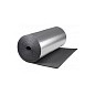 Рулон теплоизоляционный  K-FLEX 32x1000-06 ST AL CLAD купить в Екатеринбурге | "Проконсим"