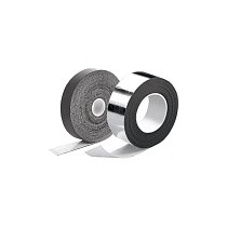 Ленты теплоизоляционные K-FLEX AIR METAL, DN 50-100, толщина 3мм, L= 15м купить в Екатеринбурге | "Проконсим"