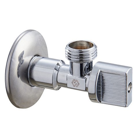 Краны латунные шаровые угловые MVI BV.464 DN 15-20 PN 10 штуцер бабочка купить в Екатеринбурге | "Проконсим" Краны латунные шаровые угловые MVI BV.464 DN 15-20 PN 10 штуцер бабочка купить в Екатеринбурге | "Проконсим"