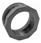 Футорки чугунные DN 20-50 PN 16 штуцер-муфта Fittex Plus купить в Екатеринбурге | "Проконсим"