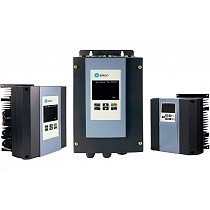 Контроллер преобразователь частоты AIKON серия PD ES IP65 купить в Екатеринбурге | "Проконсим"