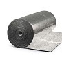 Рулон теплоизоляционный  K-FLEX 06x1000-30 ST ALU купить в Екатеринбурге | "Проконсим"