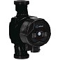 Насос циркуляционный PN 10,L 180, 65Вт 1х220В с мокрым ротором AIKON CMS(L)25-4T1M 3х-скоростной резьбовой 110гр. купить в Екатеринбурге | "Проконсим"