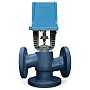 Клапаны смесительные 27ч908нж DN 15-40 PN 16 с электроприводом REGADA ST mini КПСР купить в Екатеринбурге | "Проконсим"
