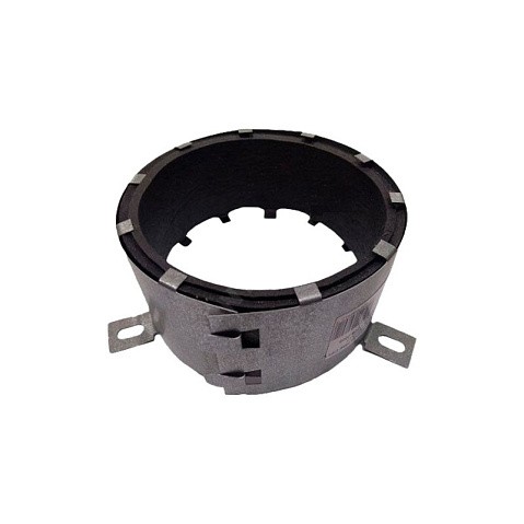 Муфта противопожарная K-Flex FIRE CP, DN 16-160, для пластиковых труб купить в Екатеринбурге | "Проконсим"