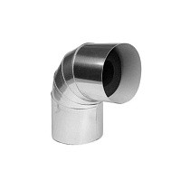 Углы теплоизоляционные K-FLEX ST AL CLAD, DN 22-160, толщина 32мм купить в Екатеринбурге | "Проконсим"