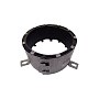 Муфта противопожарная K-Flex FIRE CP, DN 40, для пластиковых труб купить в Екатеринбурге | "Проконсим"