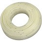 Труба из сшитого полиэтилена 16х2,2 PE-Xa SDR 7,4 (200м) белая MVI PE.520.04WO купить в Екатеринбурге | "Проконсим"