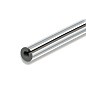 Трубка теплоизоляционная K-FLEX ST AL CLAD, DN 160, толщина стенки 32мм, L = 1м купить в Екатеринбурге | "Проконсим"