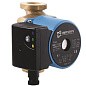 Насос циркуляционный с мокрым ротором NMT SAN PLUS 15/40-130 21Вт 1х220В с электронным упр. резьбовой PN10 110C IMP PUMPS купить в Екатеринбурге | "Проконсим"