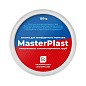 Смазка силиконовая сантехническая MasterPlast 150г банка купить в Екатеринбурге | "Проконсим"