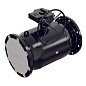 Кран стальной шаровой цельносварной ALSO КШ.Ф, DN 500 PN 25, 990мм, стандартнопроходной, фланцевый с редуктором купить в Екатеринбурге | "Проконсим"