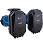 Насос циркуляционный с мокрым ротором NMTD MAX II 80/80 F360 800Вт 1х220В с электронным упр. фланцевый PN10 110C IMP PUMPS купить в Екатеринбурге | "Проконсим"