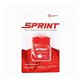 Уплотнительная нить Sprint купить в Екатеринбурге | "Проконсим"