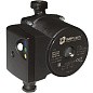 Насос циркуляционный с мокрым ротором NMT PLUS COMFORT INOX 15/90-130 100Вт 1х220В с электронным упр. резьбовой PN10 110C IMP PUMPS купить в Екатеринбурге | "Проконсим"