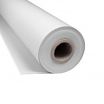 Рулон теплоизоляционный K-FLEX PVC RS купить в Екатеринбурге | "Проконсим"