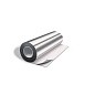 Рулон теплоизоляционный  K-FLEX 1000-25 AL CLAD, 280 mic купить в Екатеринбурге | "Проконсим"