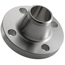 Фланцы стальные воротниковые DN 15-400 PN 40(25) тип 11 ГОСТ купить в Екатеринбурге | "Проконсим"