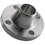 Фланцы стальные воротниковые DN 15-400 PN 40(25) тип 11 ГОСТ купить в Екатеринбурге | "Проконсим"
