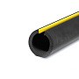 Трубка теплоизоляционная K-FLEX ST/SK, DN 35, толщина стенки 32мм, L = 2м купить в Екатеринбурге | "Проконсим"
