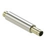 Компенсаторы сильфонные DN 25-150 PN 16 грувлочный Hortum купить в Екатеринбурге | "Проконсим"