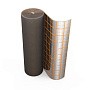 Рулоны Energofloor Compact (AL) для теплого пола купить в Екатеринбурге | "Проконсим"