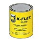 Клей K-Flex K414 0,8л купить в Екатеринбурге | "Проконсим"