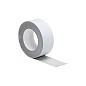 Лента теплоизоляционная K-FLEX WT CLAD, DN 75, L = 50м, Tmax = 100гр. белый купить в Екатеринбурге | "Проконсим"