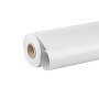 Рулоны теплоизоляционные K-FLEX RS590 white купить в Екатеринбурге | "Проконсим"