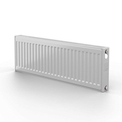 Панельный радиатор PRADO UNIVERSAL Тип 11, 300х1500мм резьба-2G1/2'', 1197вт, нижнее подкл. купить в Екатеринбурге | "Проконсим"