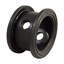 Манжеты EPDM для затвора DN 50-500 с чугунным диском Seagull купить в Екатеринбурге | "Проконсим"