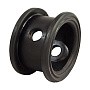 Манжеты EPDM для затвора DN 50-500 с чугунным диском Seagull купить в Екатеринбурге | "Проконсим"
