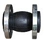 Компенсаторы стальные DN 350-600 PN 8 резьбовые GALA купить в Екатеринбурге | "Проконсим"