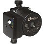 Насос циркуляционный с мокрым ротором NMT PLUS COMFORT INOX 15/90-130 100Вт 1х220В с электронным упр. резьбовой PN10 110C IMP PUMPS