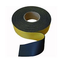 Ленты теплоизоляционные K-FLEX ST, DN 15-100, толщина 3мм купить в Екатеринбурге | "Проконсим"