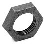 Контргайки чугунные DN 15-80 PN 16 Fittex Plus купить в Екатеринбурге | "Проконсим"