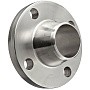 Фланцы стальные 12Х18Н10Т воротниковый DN 65 PN 16 тип 11-1 ГОСТ купить в Екатеринбурге | "Проконсим"