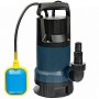 Насосы погружные дренажные VORT пластиковые с поплавковым выключателем UNIPUMP купить в Екатеринбурге | "Проконсим"