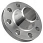Фланец стальной DN 80 PN 40(25) тип 11 воротниковый 8 крепежных отверстий ГОСТ 33259 купить в Екатеринбурге | "Проконсим"