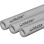 Труба Valfex SDR 11 PN 10 DN20 S-1,9 мм L-140м серая купить в Екатеринбурге | "Проконсим"