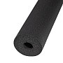 Трубка каучуковая K-Flex ST, DN 18, H-32мм, L-2м до 110 градусов купить в Екатеринбурге | "Проконсим"