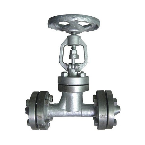 Клапаны запорные 15с52нж10 DN 15-200 PN 63 стальные до 400гр. с ответными фланцами купить в Екатеринбурге | "Проконсим" Клапаны запорные 15с52нж10 DN 15-200 PN 63 стальные до 400гр. с ответными фланцами купить в Екатеринбурге | "Проконсим"